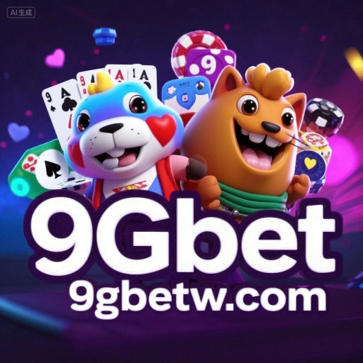 9Gbet